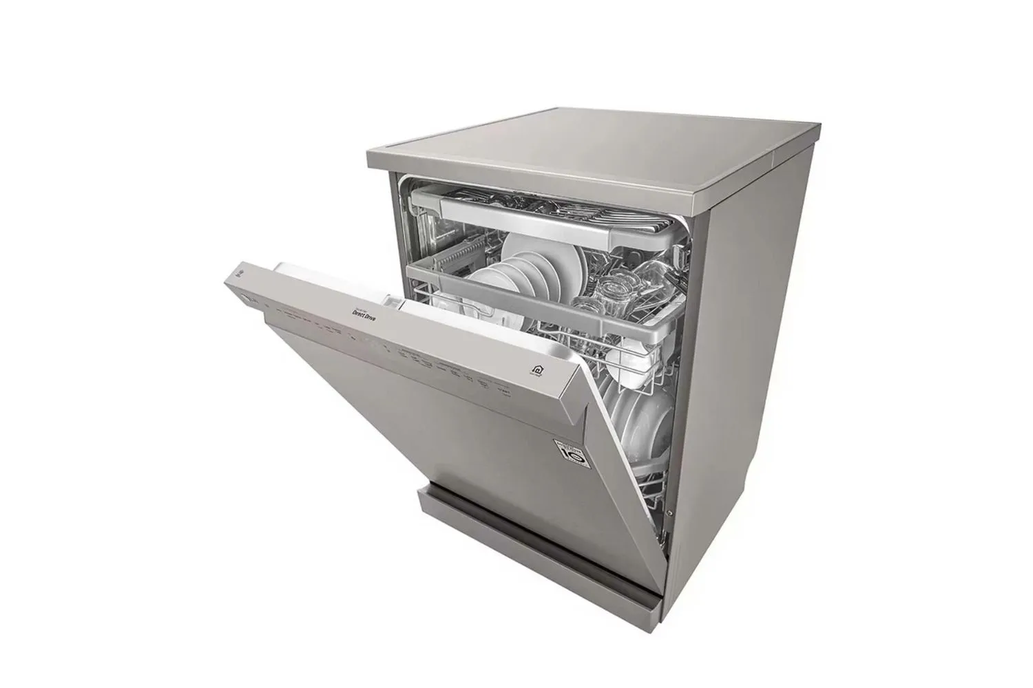 Ապրանքի նկարը